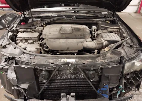 2018 Jeep Grand Cherokee Altitude 4X4 from USA, damaged, VIN 1C4RJFAG2JC207363